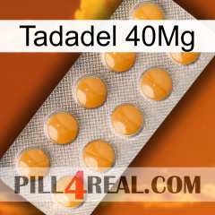 Tadadel 40Mg levitra1